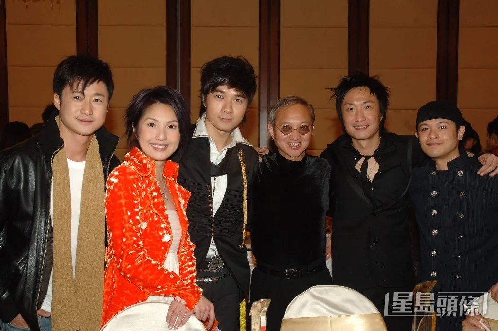 IMG_6924.PNG