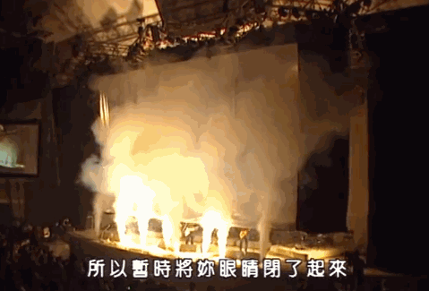 IMG_1433.GIF