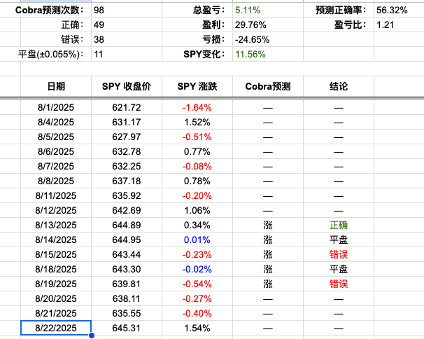 Screenshot 2025-08-22 at 4.39.08 PM.png