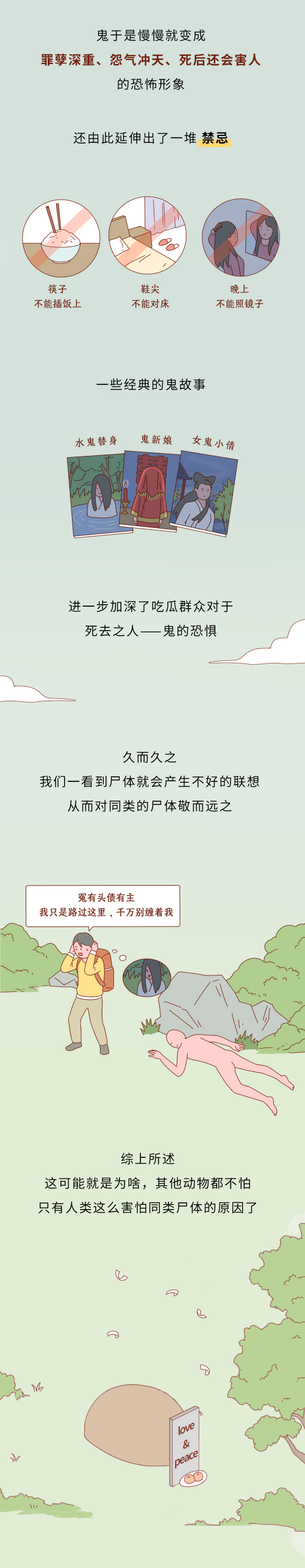 a1.png