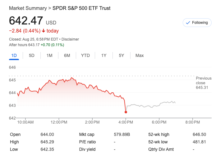 Screenshot 2025-08-25 at 5.59.14 PM.png