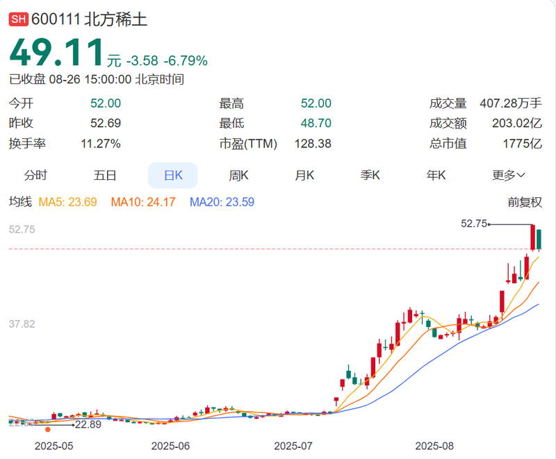 WeChat Image_20250826185107.png