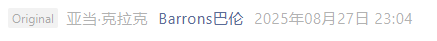 1a.png