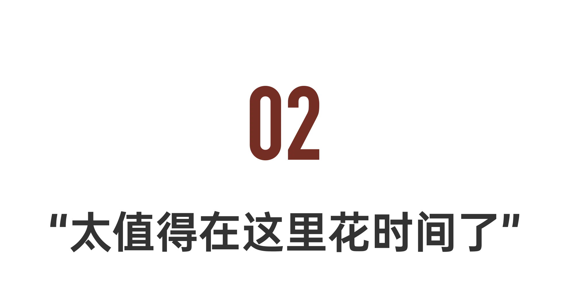 IMG_4241.PNG