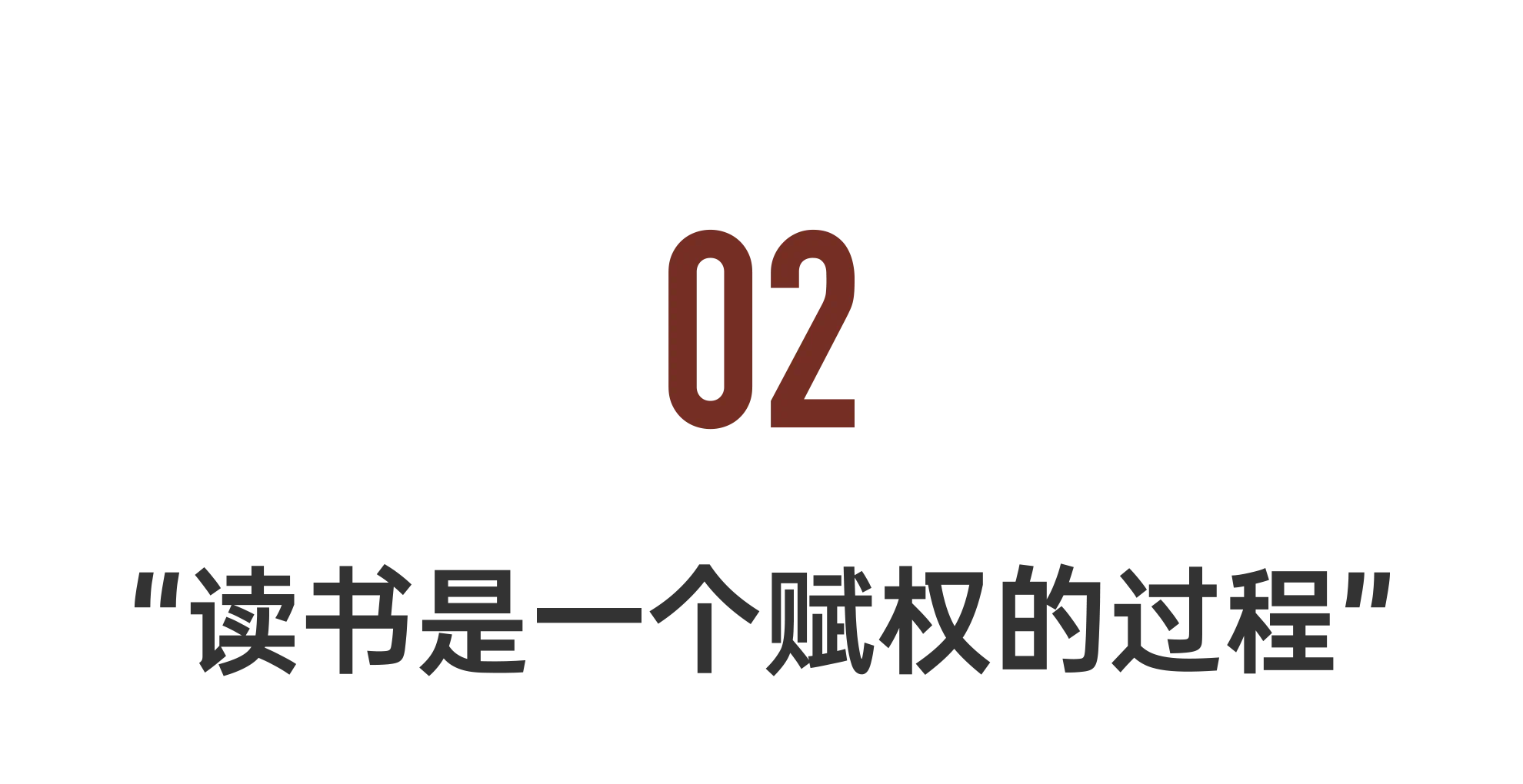 IMG_4071.PNG