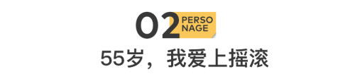 a1.png