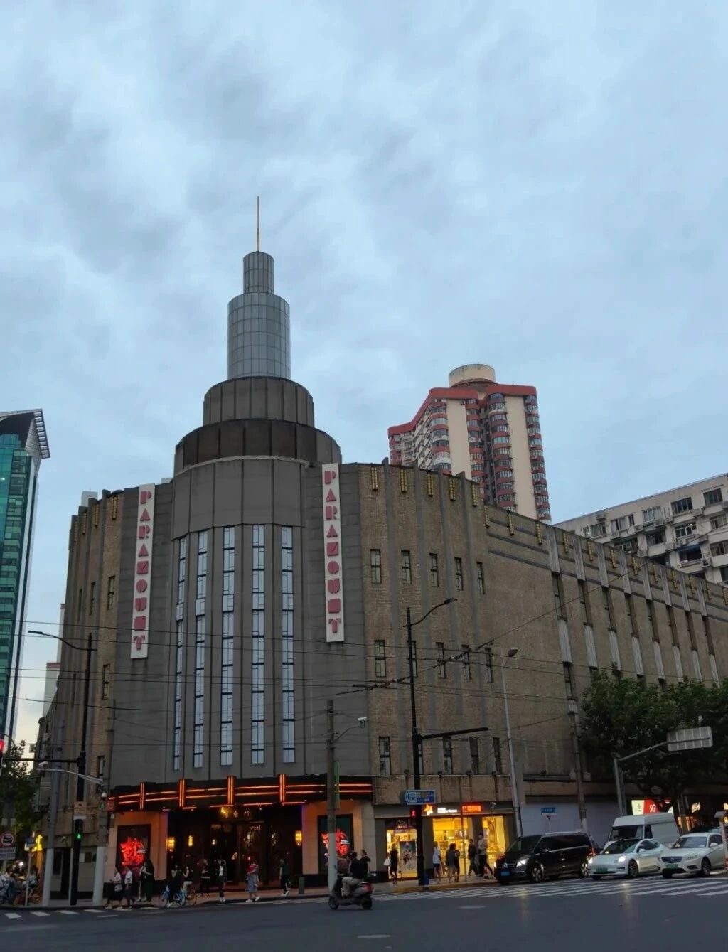 IMG_5619.JPG
