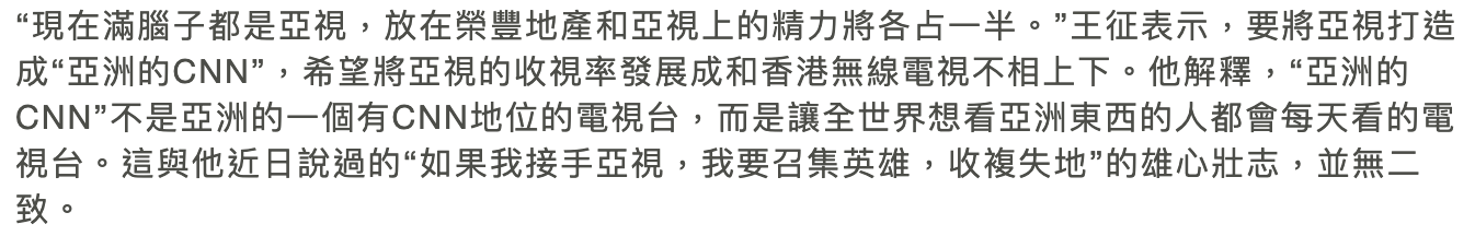 IMG_5646.PNG