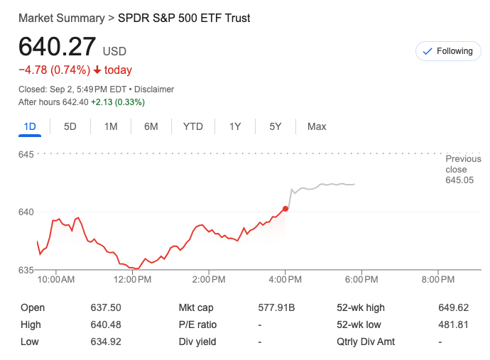 Screenshot 2025-09-02 at 4.50.29 PM.png