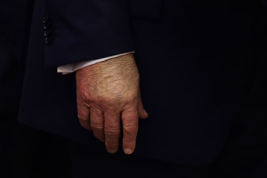 7.png