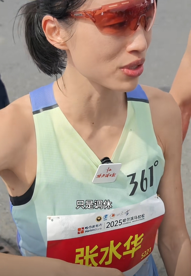 a1.jpg