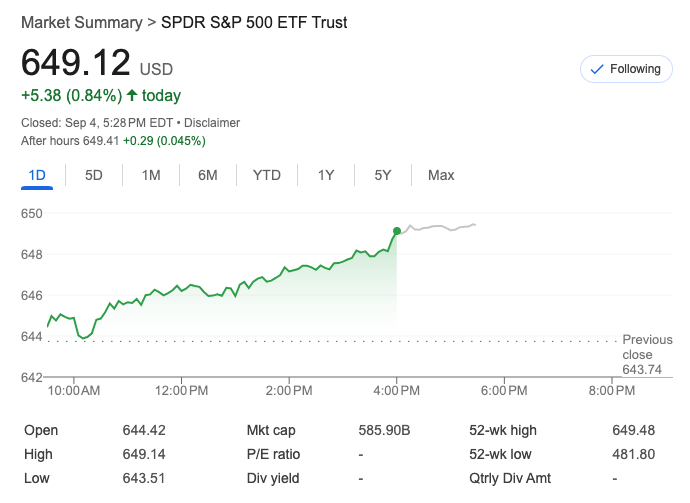 Screenshot 2025-09-04 at 4.29.56 PM.png