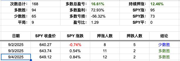 Screenshot 2025-09-04 at 4.38.00 PM.png