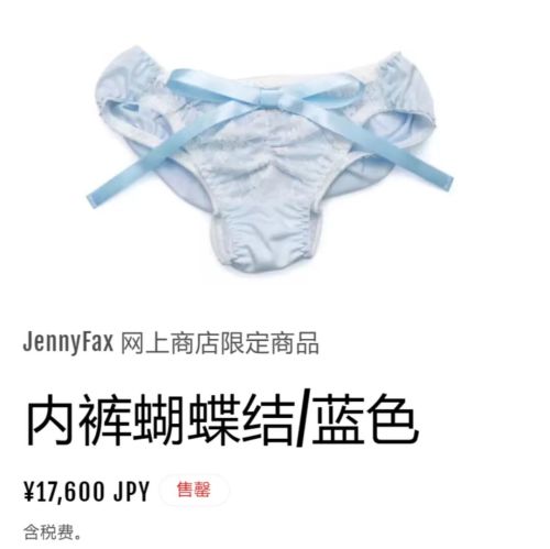 a1.jpg