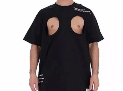 a1.png
