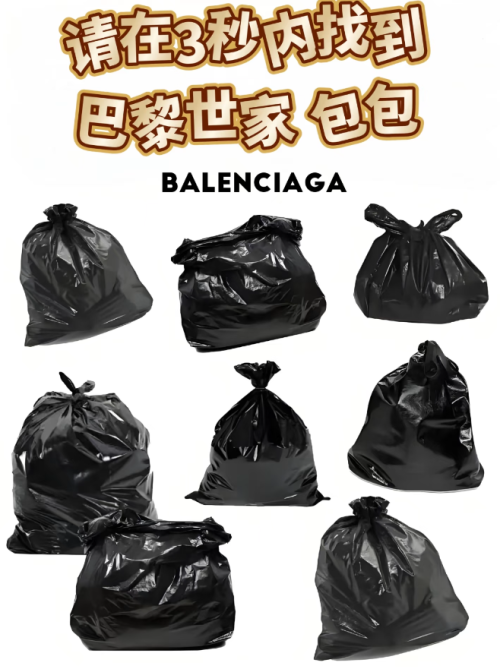 a1.png