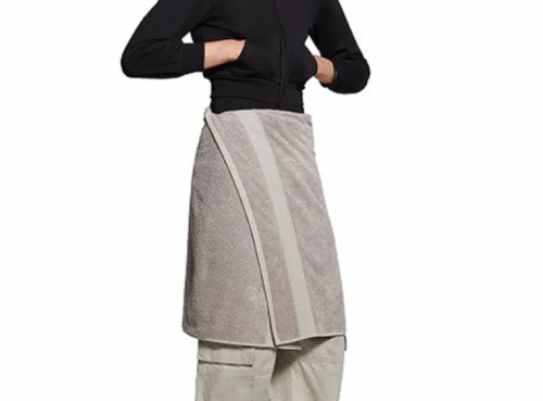 a1.png