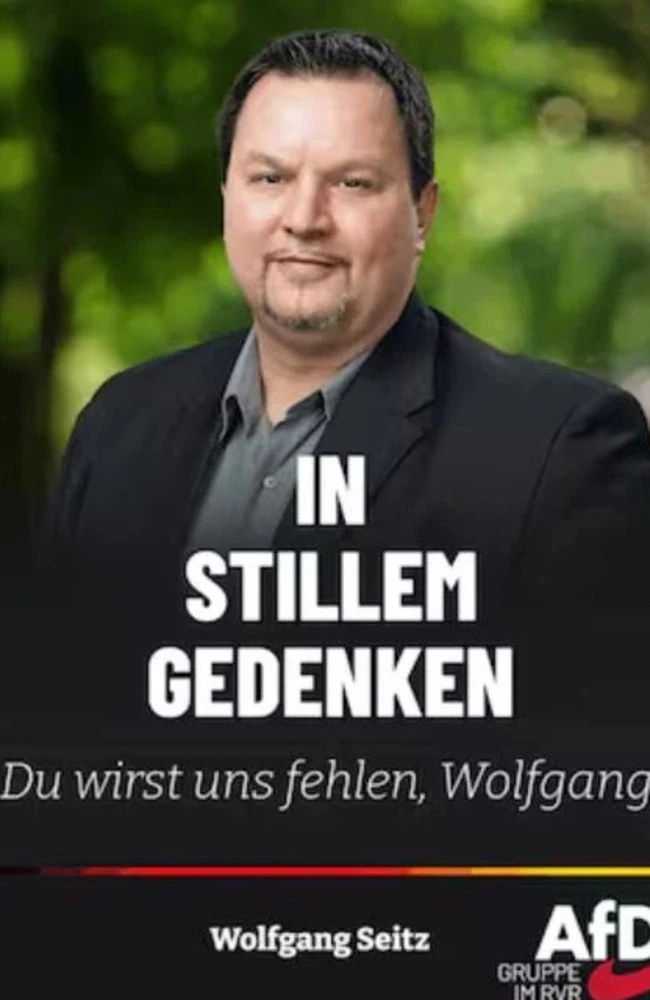 a1.jpg