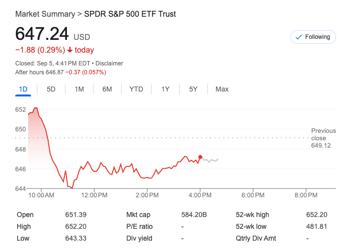 Screenshot 2025-09-05 at 3.42.36 PM.png