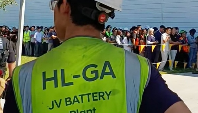 a1.jpg