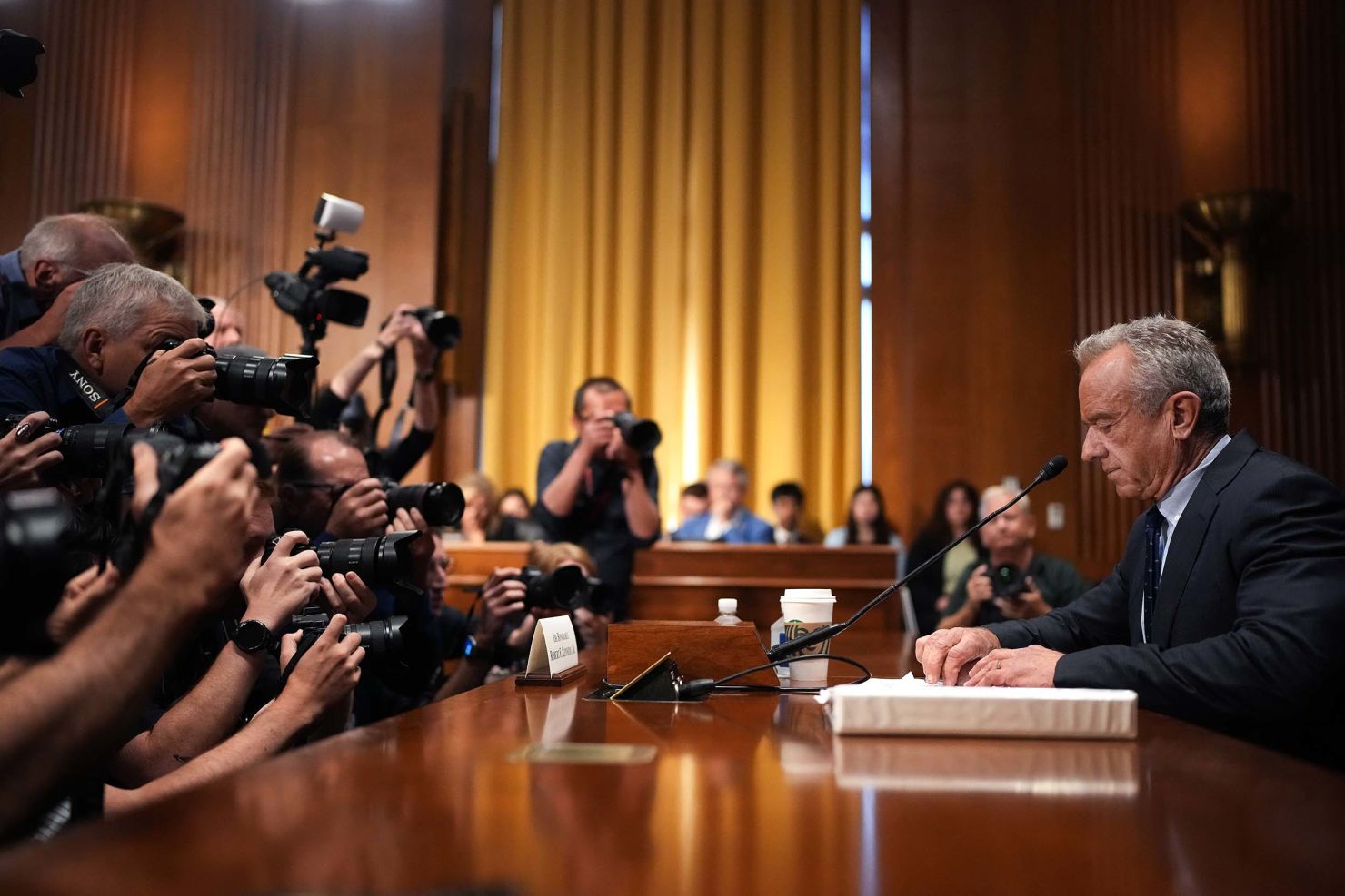 01-gettyimages-2233682445-jpg.jpg