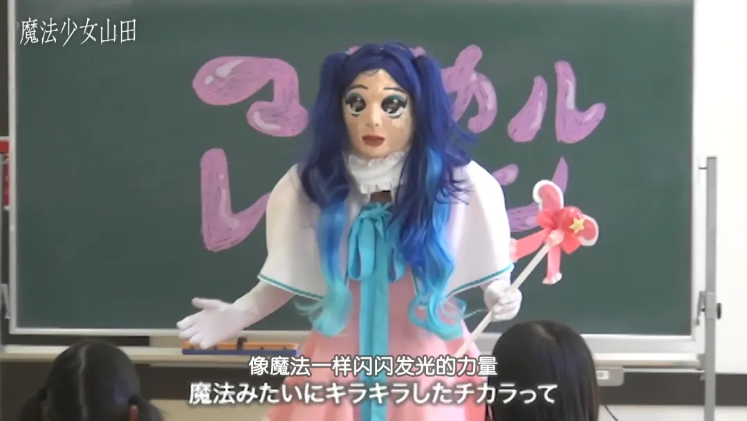 89.jpg