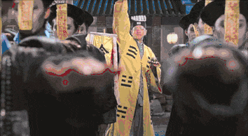 IMG_6601.GIF