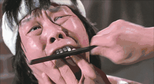 IMG_6602.GIF