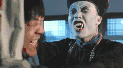 IMG_6603.GIF