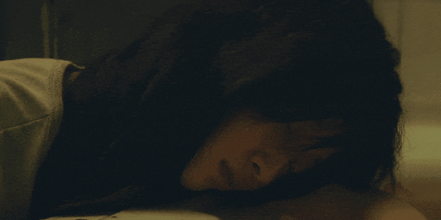 IMG_6774.GIF