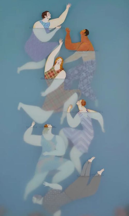 a1.jpg
