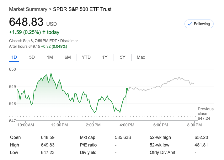Screenshot 2025-09-08 at 7.04.15 PM.png