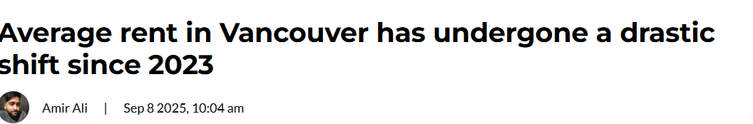 00.png