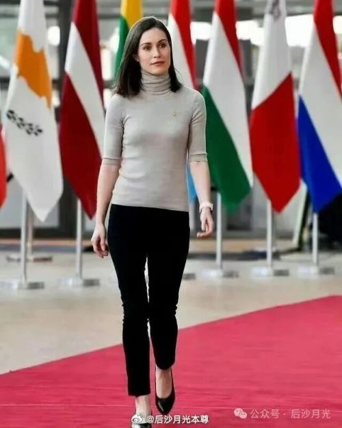 a1.jpg