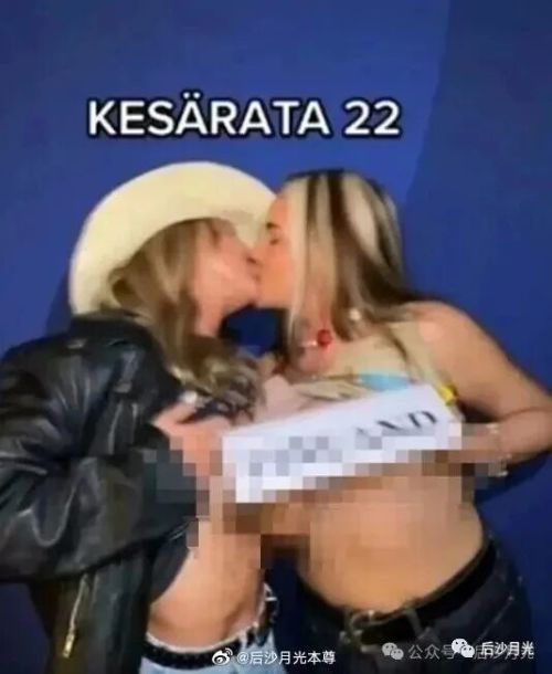 a1.jpg