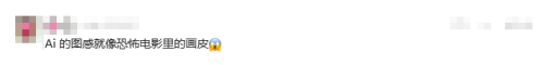 a11.png