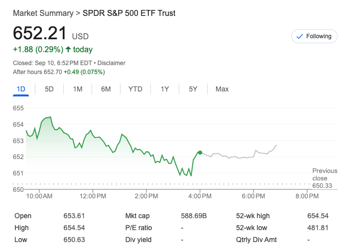 Screenshot 2025-09-10 at 5.54.12 PM.png