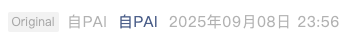 Screenshot 2025-09-10 at 6.23.22 PM.png