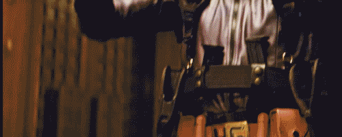 IMG_6954.GIF