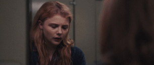 IMG_6958.GIF