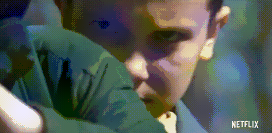 IMG_3389.GIF