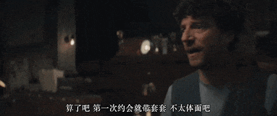 3.gif