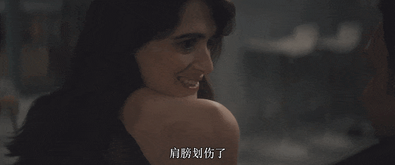 5.gif