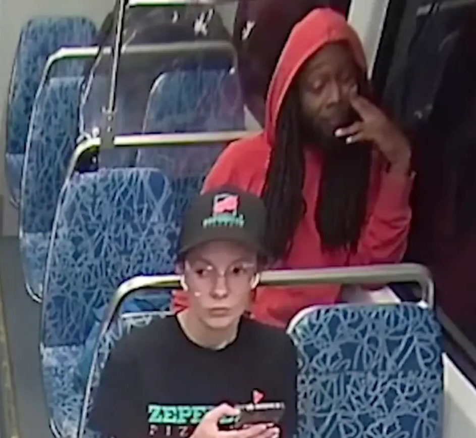 a1.jpg