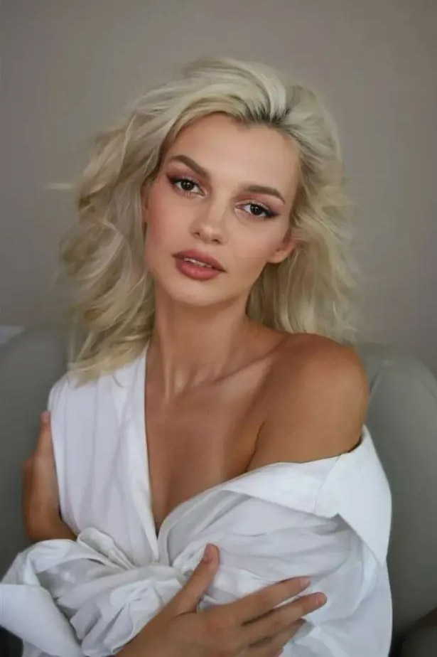 a2.jpg
