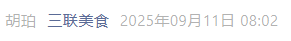 0.png