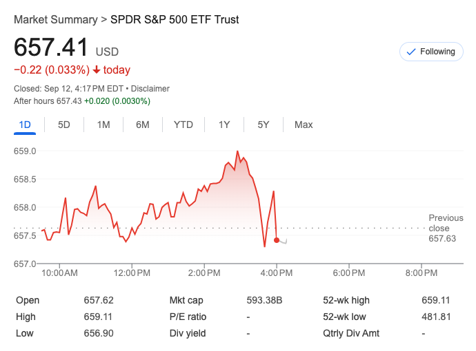 Screenshot 2025-09-12 at 3.17.57 PM.png