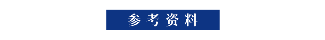 IMG_7795.PNG
