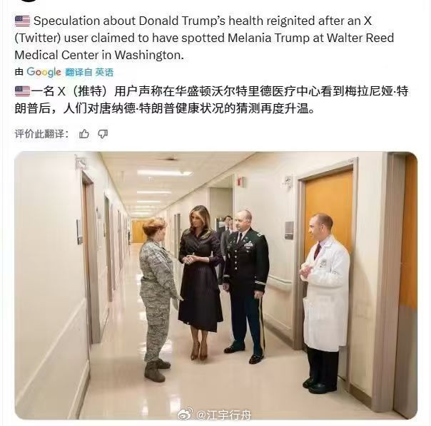 a2.jpg