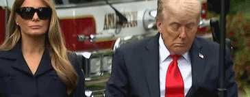 a1.gif